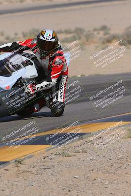 media/Sep-30-2023-SoCal Trackdays (Sat) [[636657bffb]]/Turn 9 Inside (1020am)/